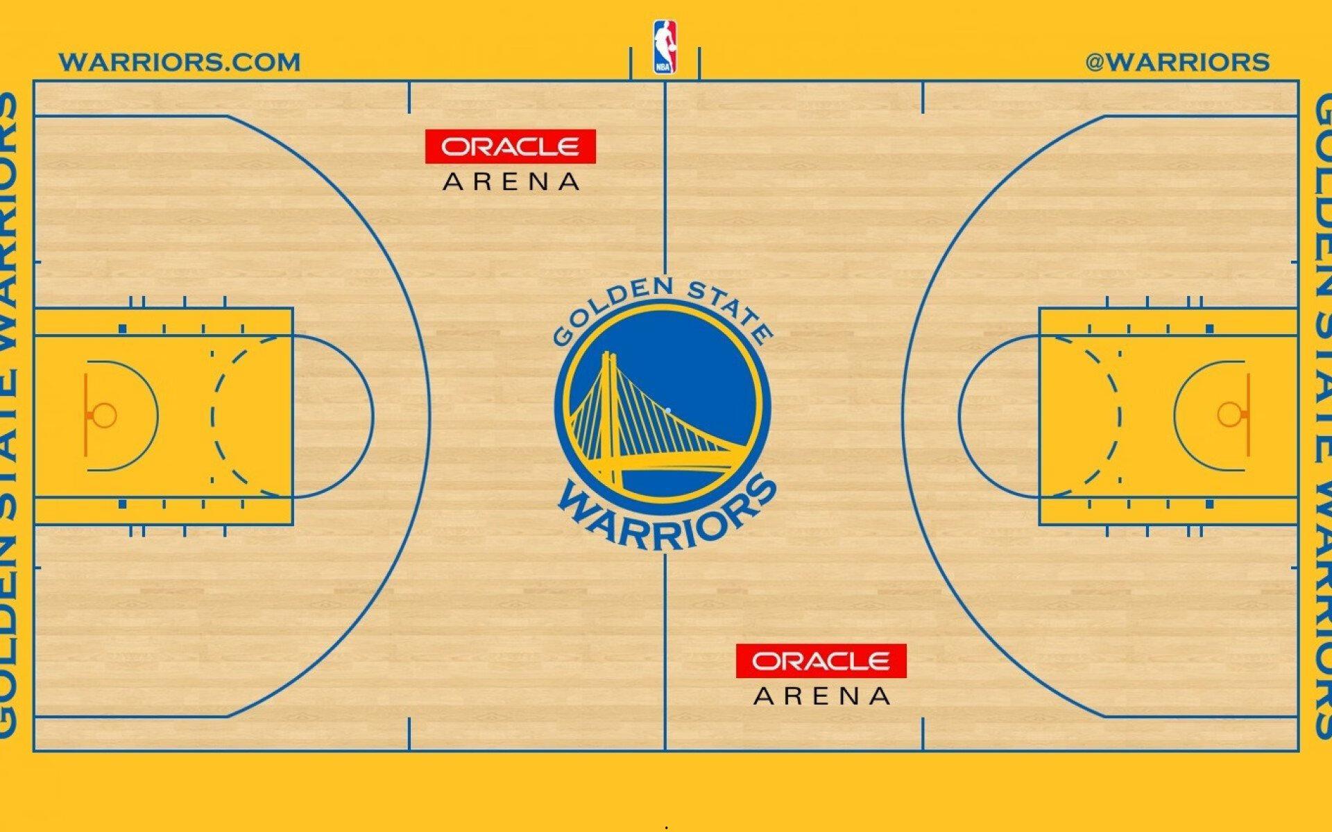 【体彩投注】阿尔特塔澄清哈弗茨训练方向，受伤后强化体能，非聚焦增肌议题