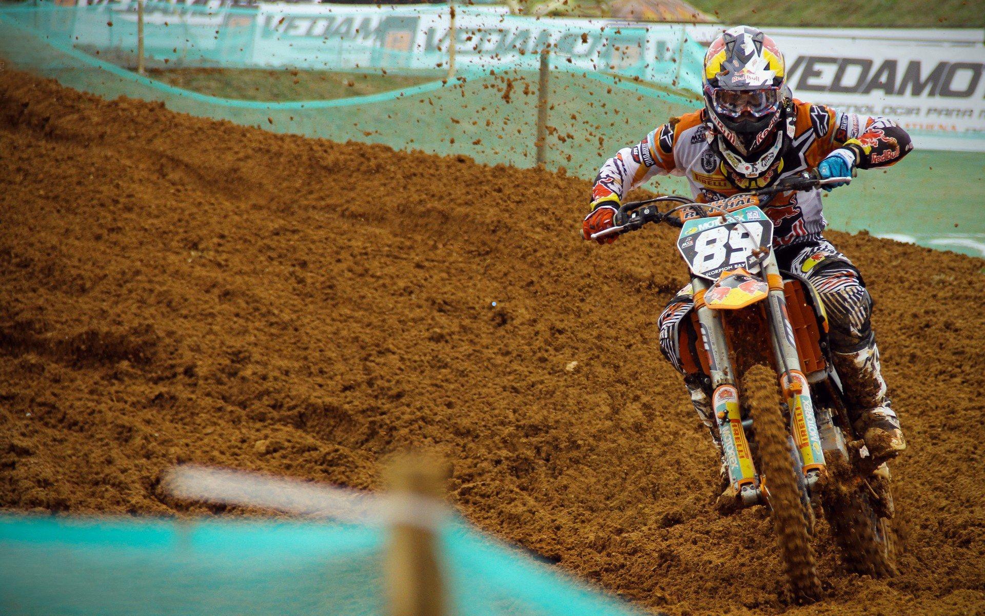 德甲前瞻,海登海姆迎战拜仁慕尼黑—保级生死战与争冠碾压的巅峰对决,高原球场演绎强弱博弈