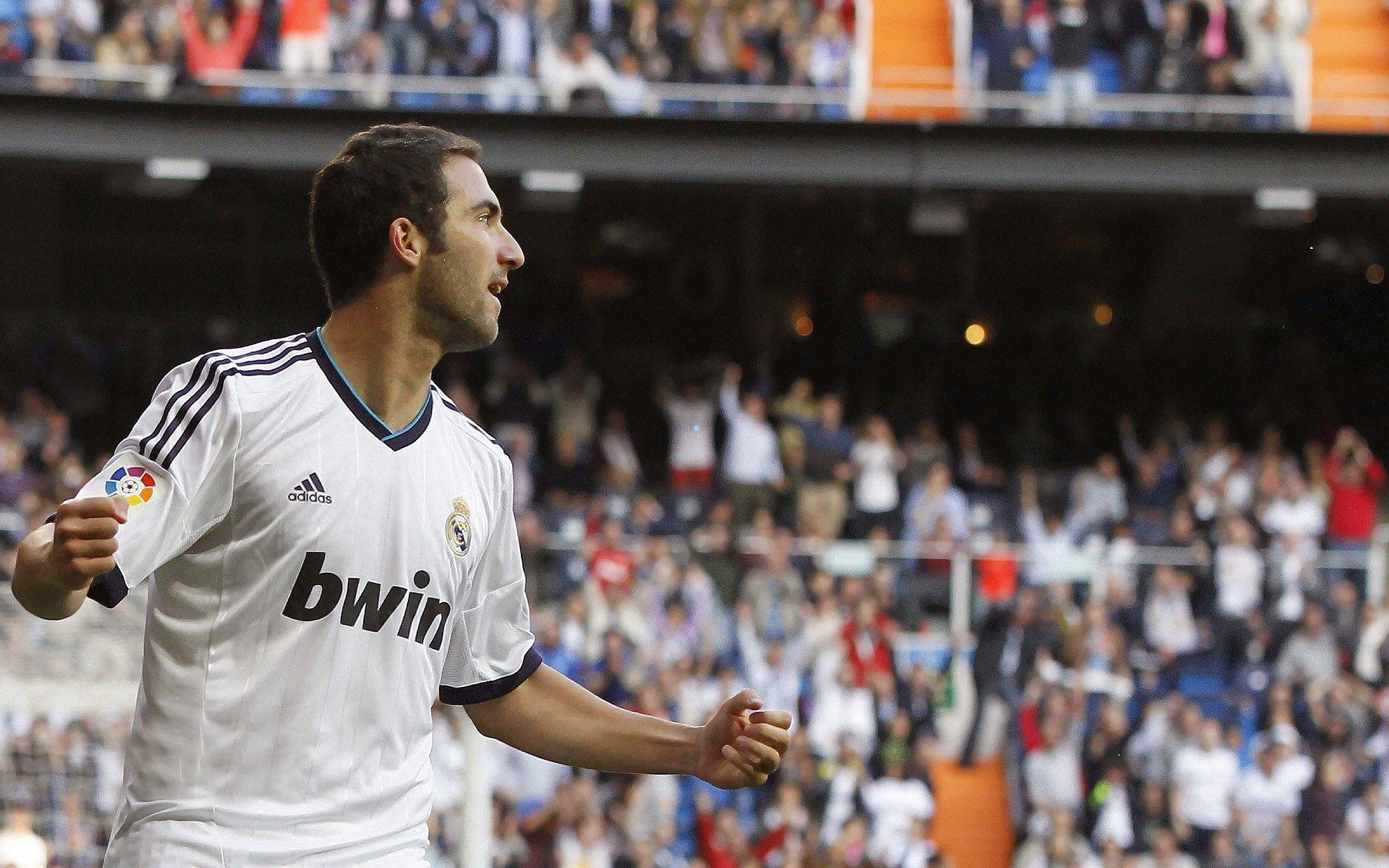 西甲焦点战深度剖析，赫塔费主场迎战西班牙人，战术博弈中定位球与终结点定胜负