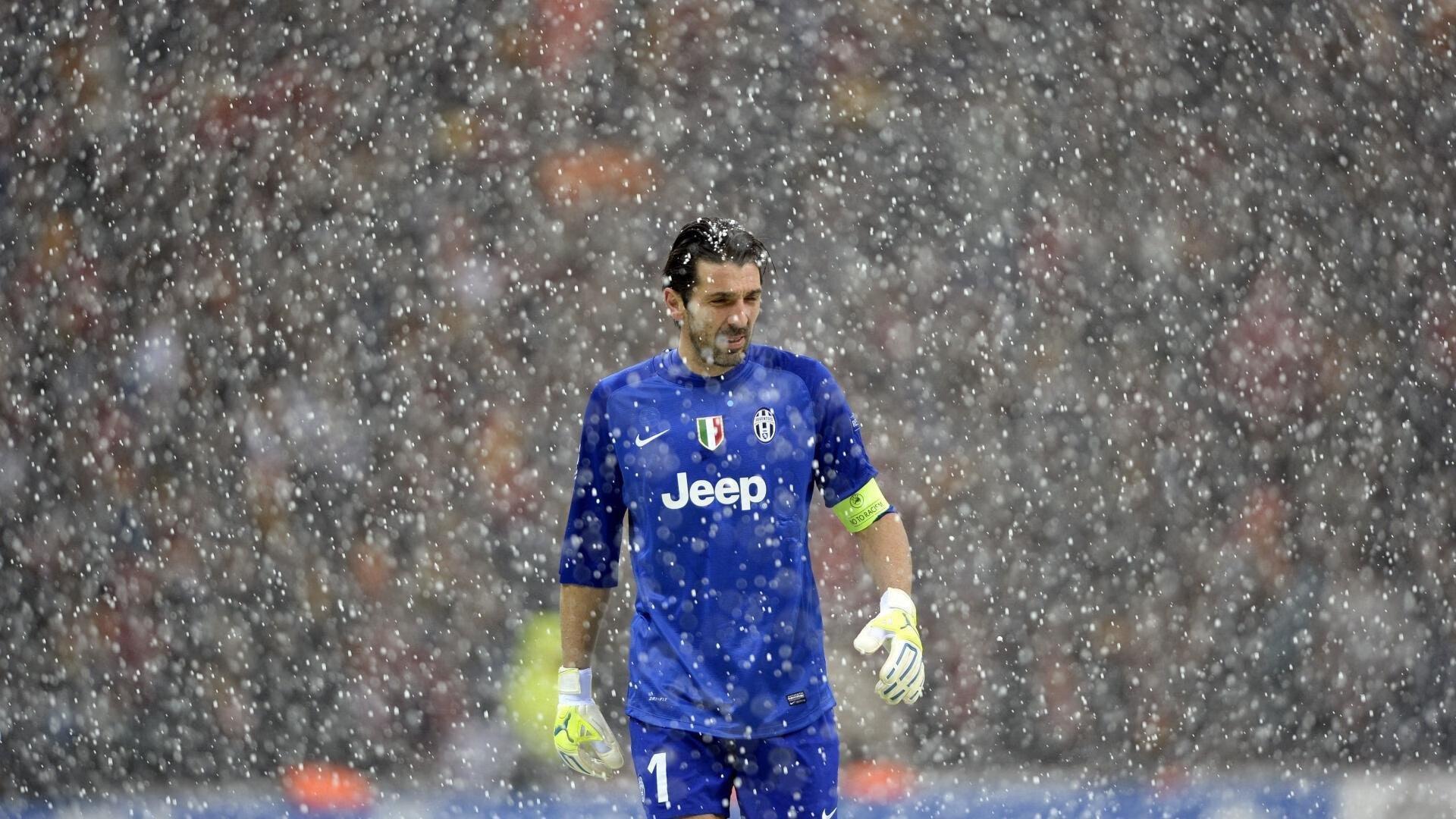 邮报透露帕尔梅拉斯持续关注热苏斯动态，球员专注阿森纳生涯以证实力