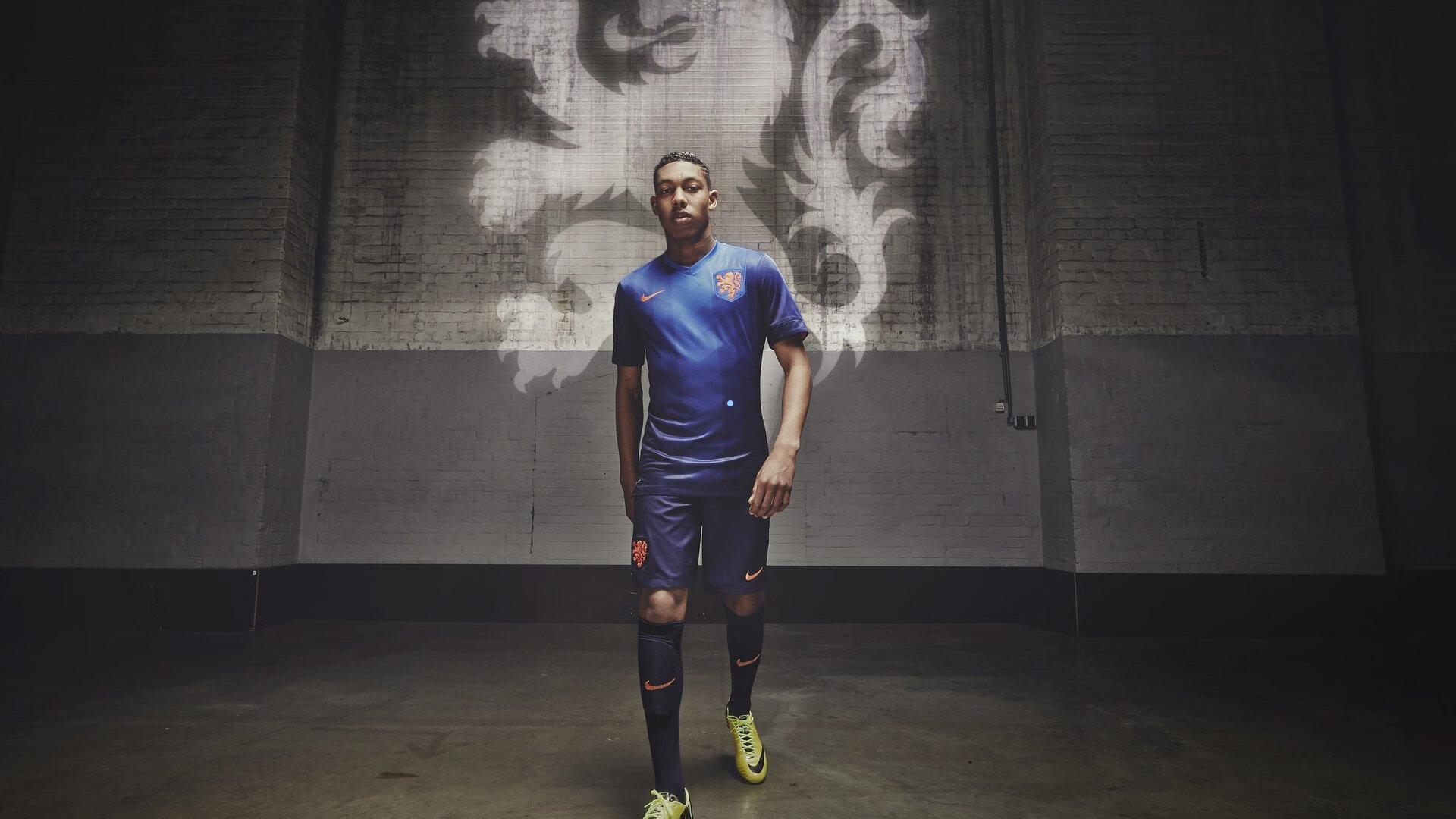 葡萄牙体育加码留人，特林康续约在即，年薪或冲300万欧元