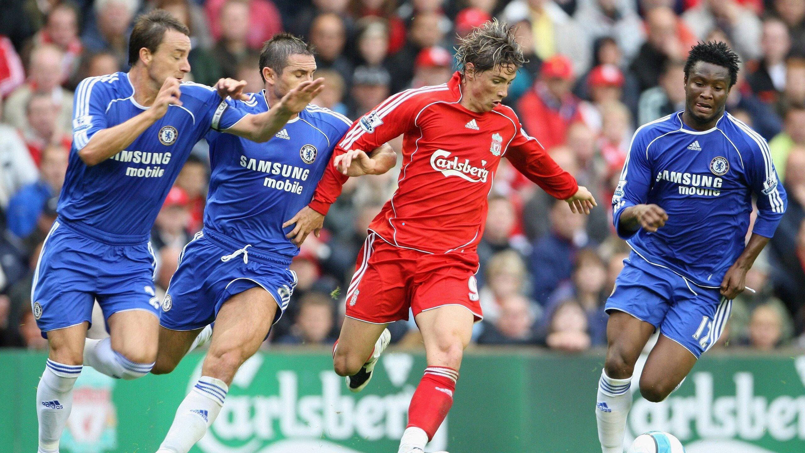 掩面之痛，布拉德利与那一夜未竟的冠军梦