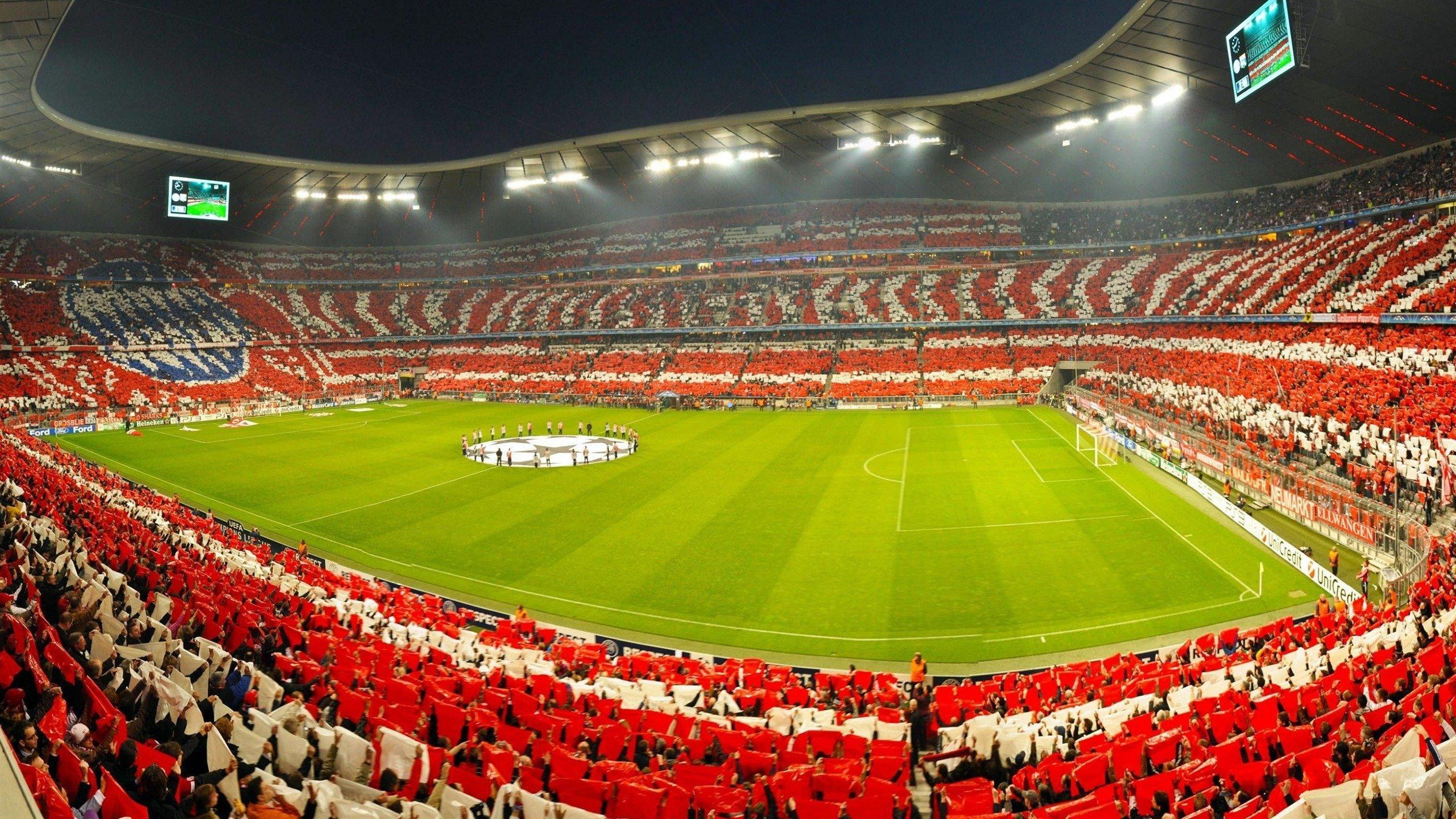 欧冠逆转之夜，萨尔布吕肯3-0完胜法甲霸主，樊振东绝境翻盘彰显王者气概