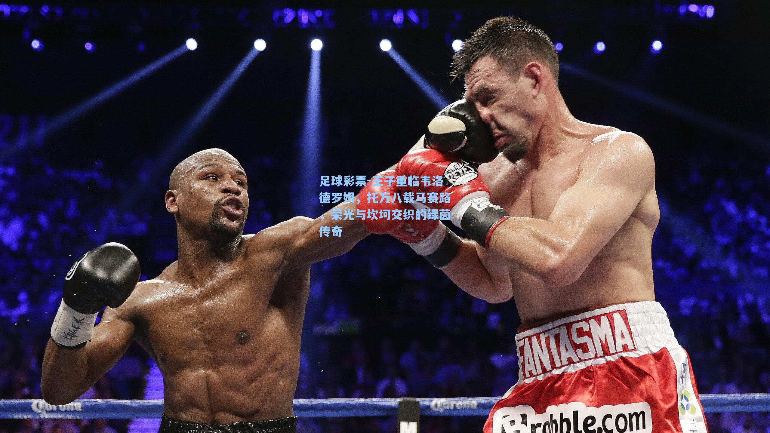 王子重临韦洛德罗姆，托万八载马赛路，荣光与坎坷交织的绿茵传奇