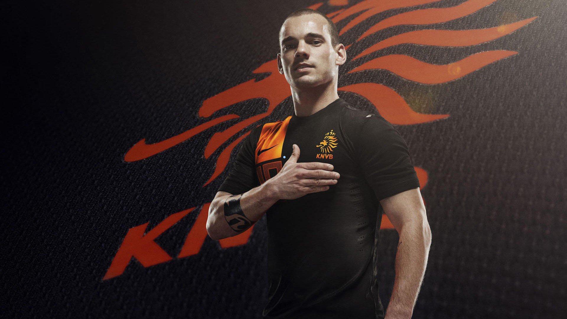 赛场心魔揭秘，运动员紧张成因与科学应对策略