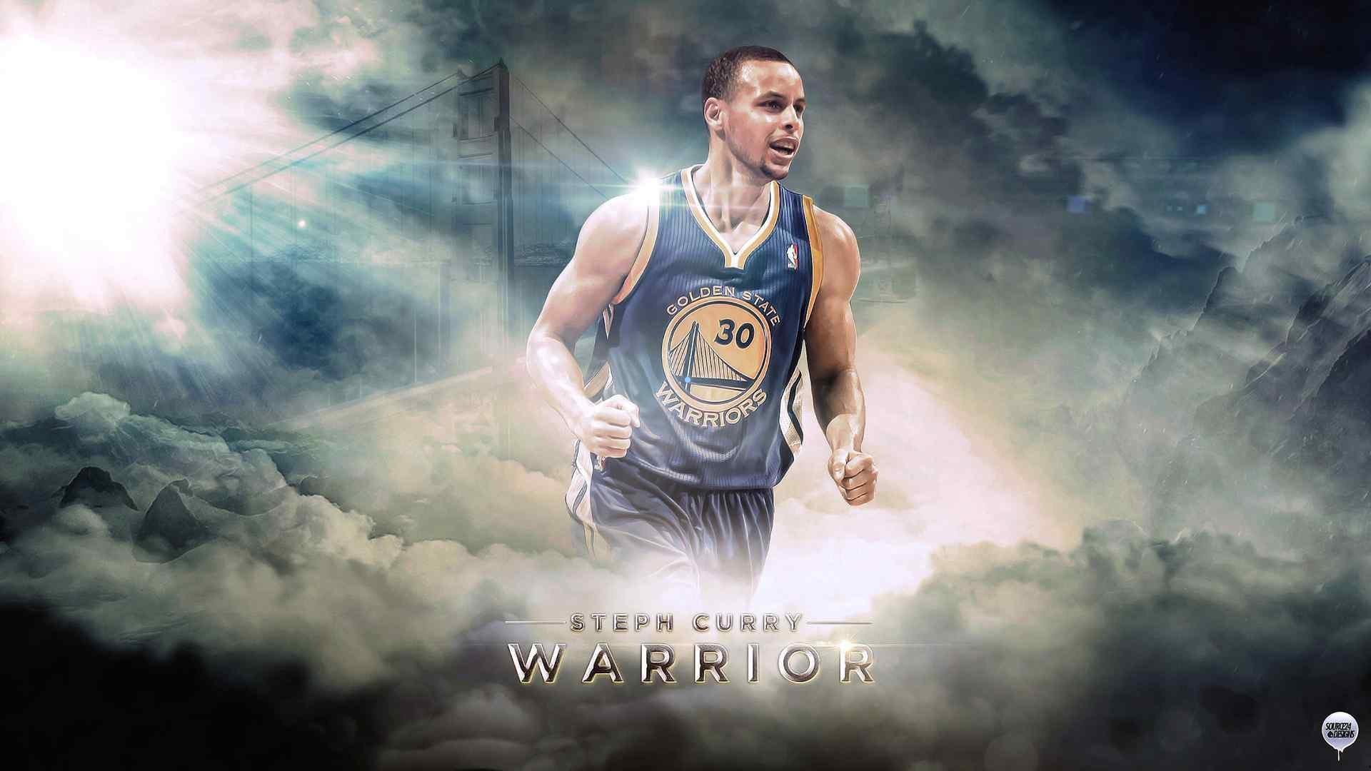 【中国体彩】胜利背后的阴影，佩德里重伤撼动巴萨欧冠征程