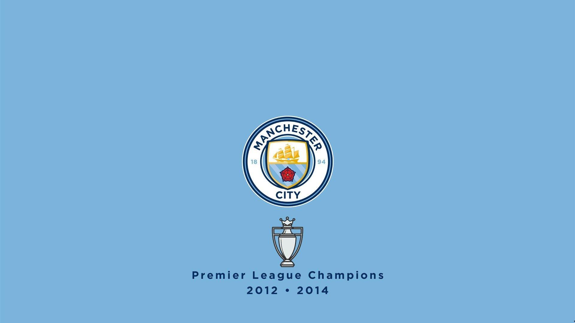 【足球彩票】电讯报聚焦弗兰克果断抉择，索兰克力压新星特尔，布伦特福德锋线调整收获关键胜利