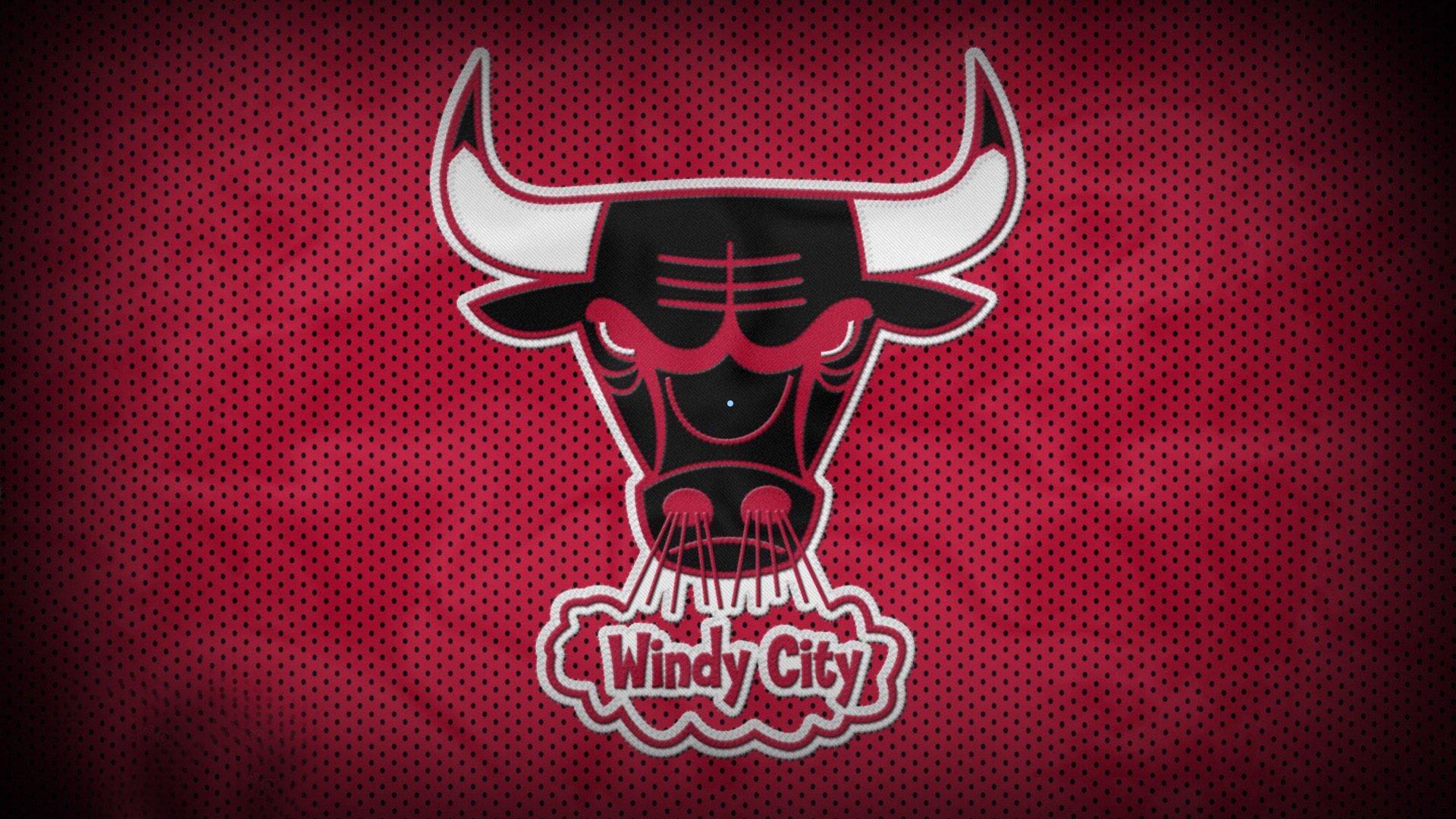 BR模拟交易掀起波澜,小波特转投金州,篮网收获库明加穆迪与首轮签