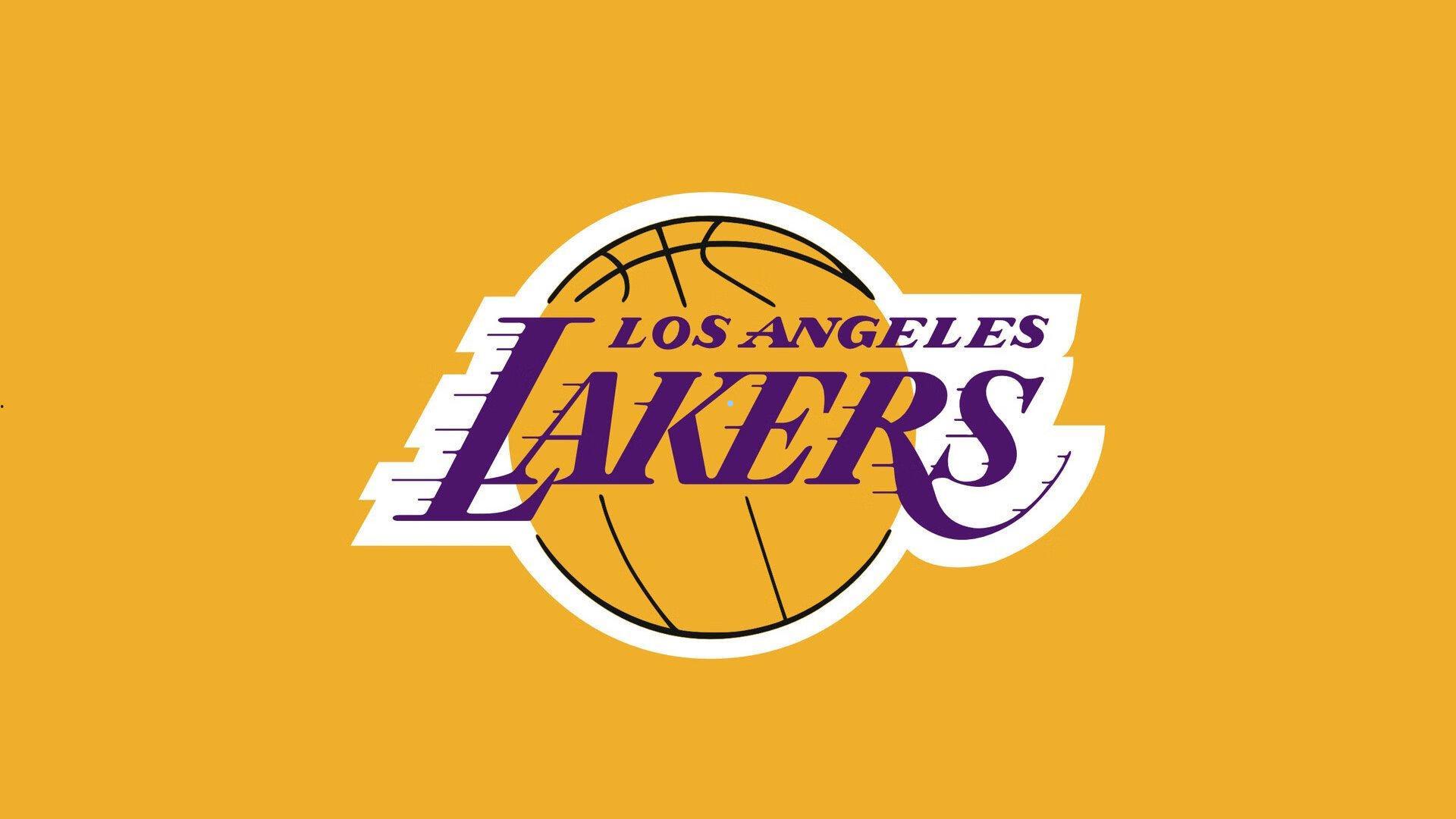 罗马诺权威澄清,卡瓦哈尔卡塔尔之行纯属探友,转会谣言消散