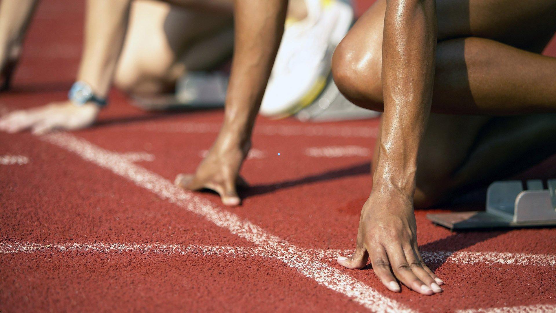 体彩投注-乌度卡点破逆转掘金精神密钥，欲望燃烧下的钢铁意志，激发斗志是教练永恒课题