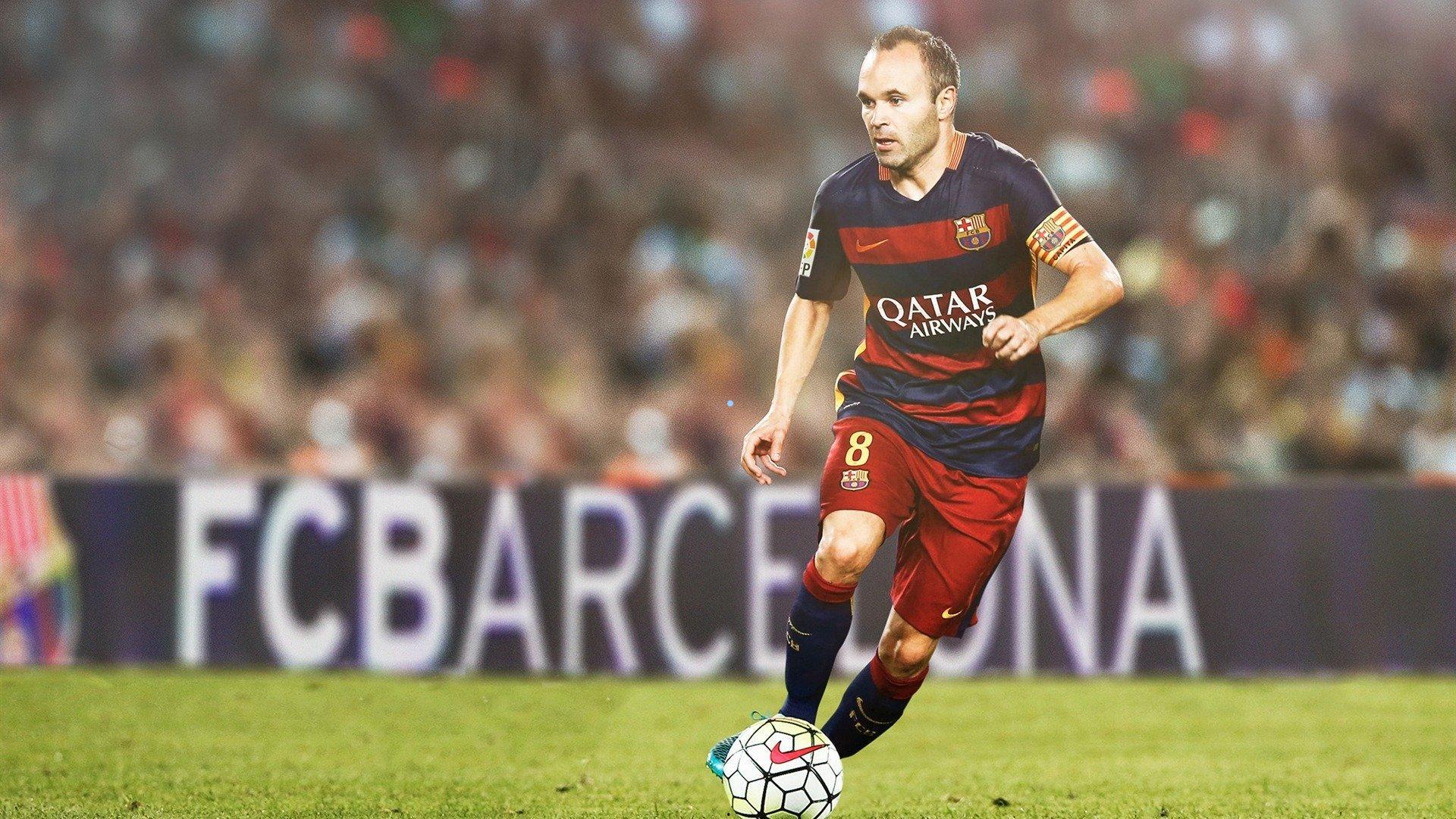 米兰达力劝维尼修斯开启新征程,孙兴慜重塑热刺战术蓝图