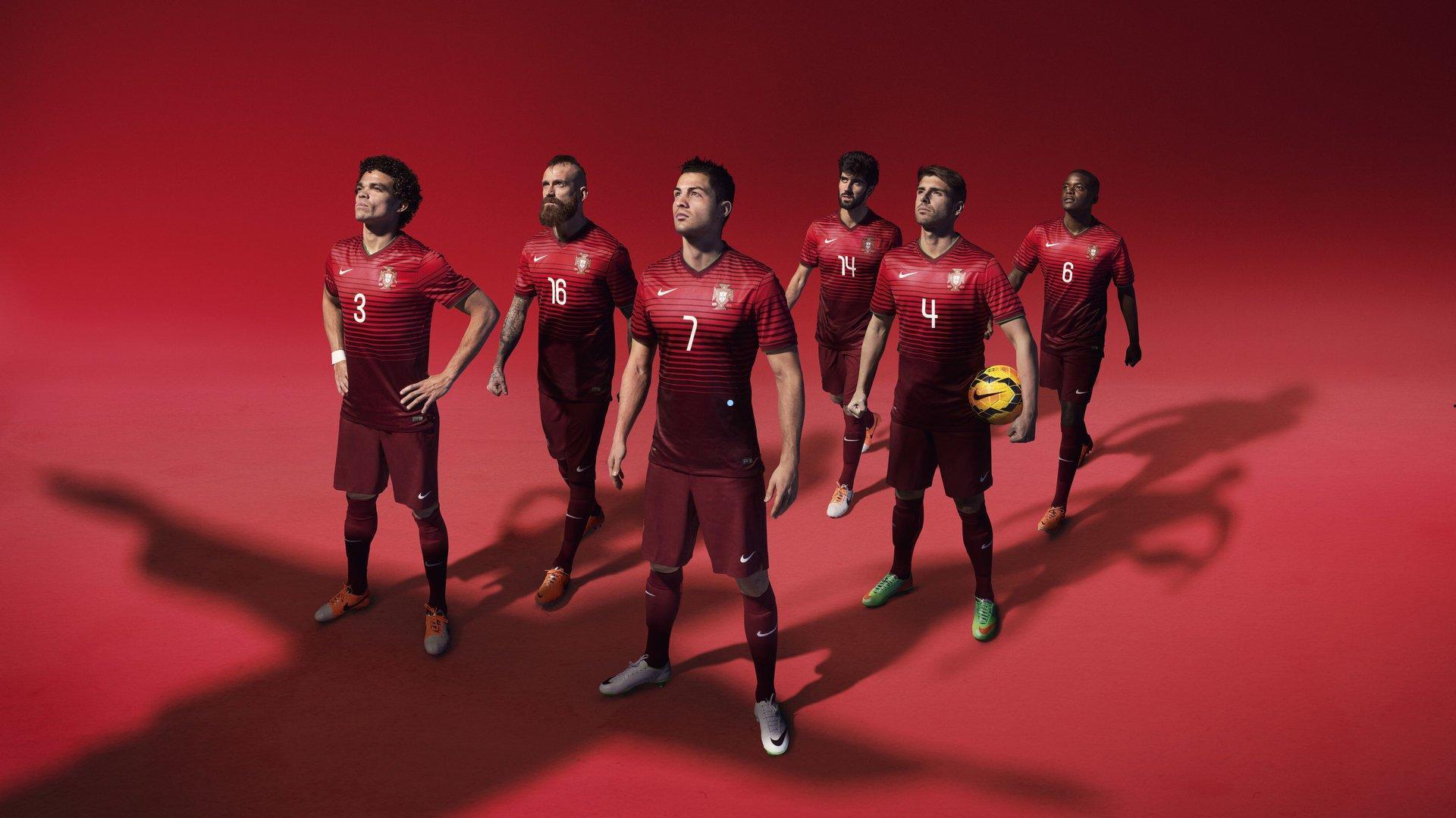 德甲焦点战，霍芬海姆主场誓夺欧战门票，门兴残阵客场欲破魔咒前景堪忧