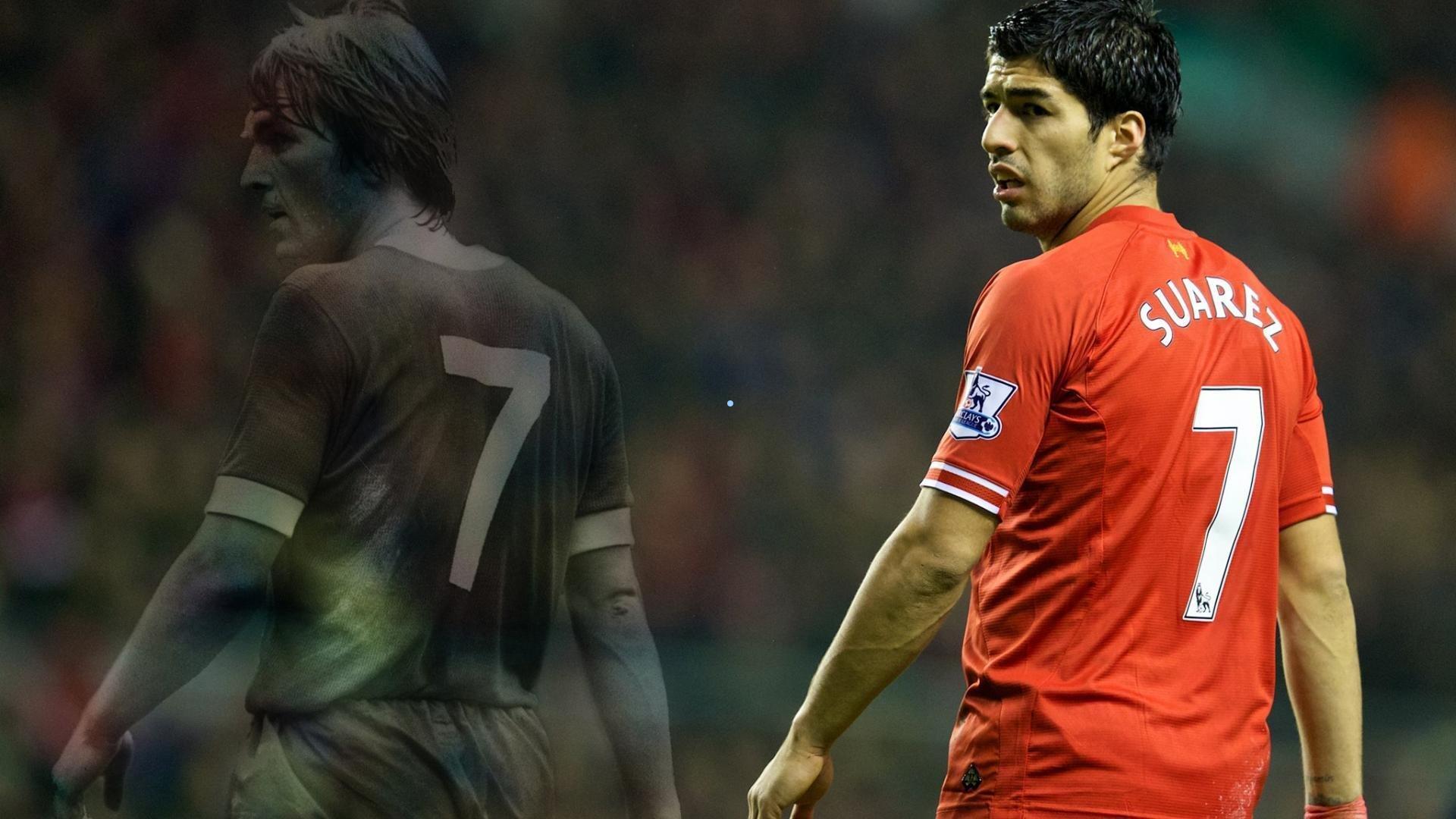 开拓者决策回顾，拓媒指出科沃德更具适配性，瀚森进化进攻枢纽方能兑现天赋