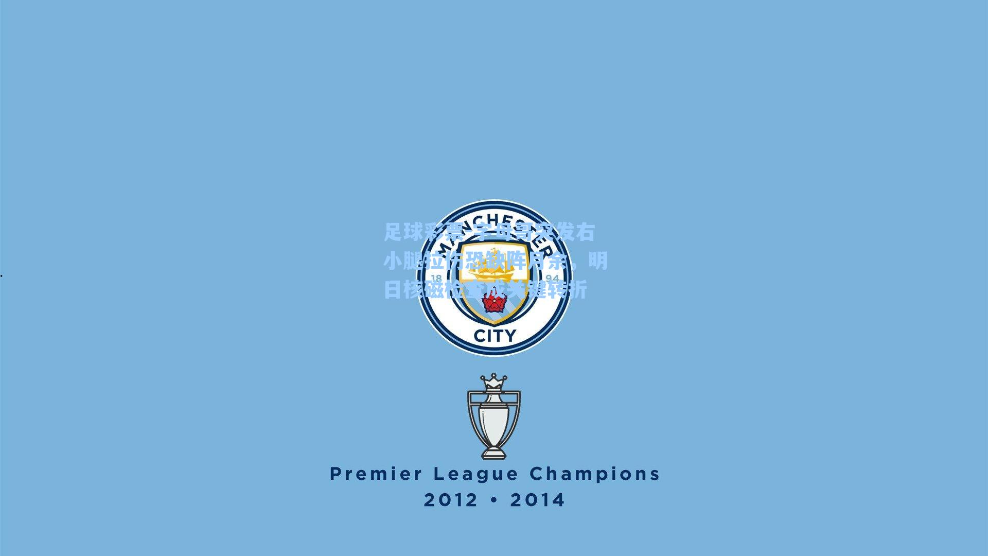 足球彩票-字母哥突发右小腿拉伤恐缺阵月余，明日核磁检查成关键转折