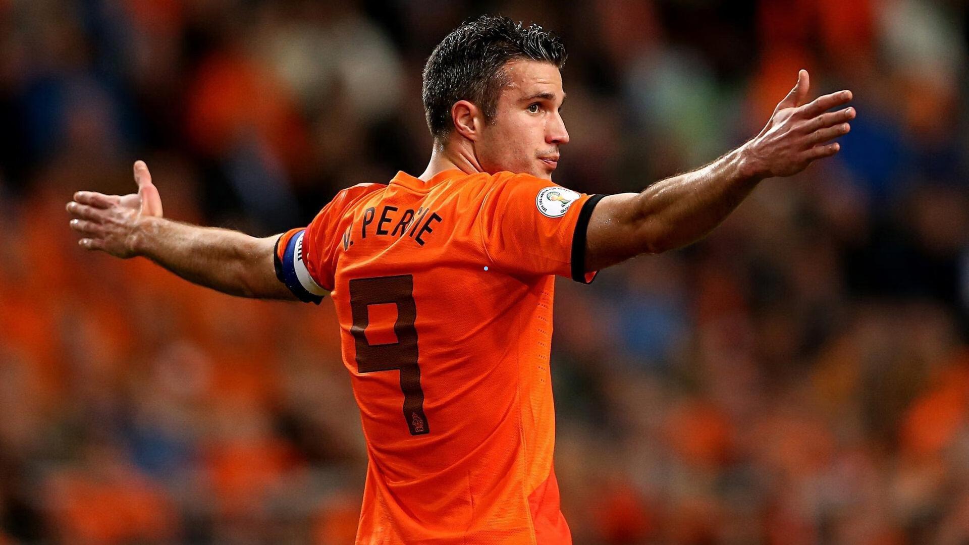 澳大利亚U23补时上演惊天逆转头名出线，U23国足稳扎稳打获小组第二