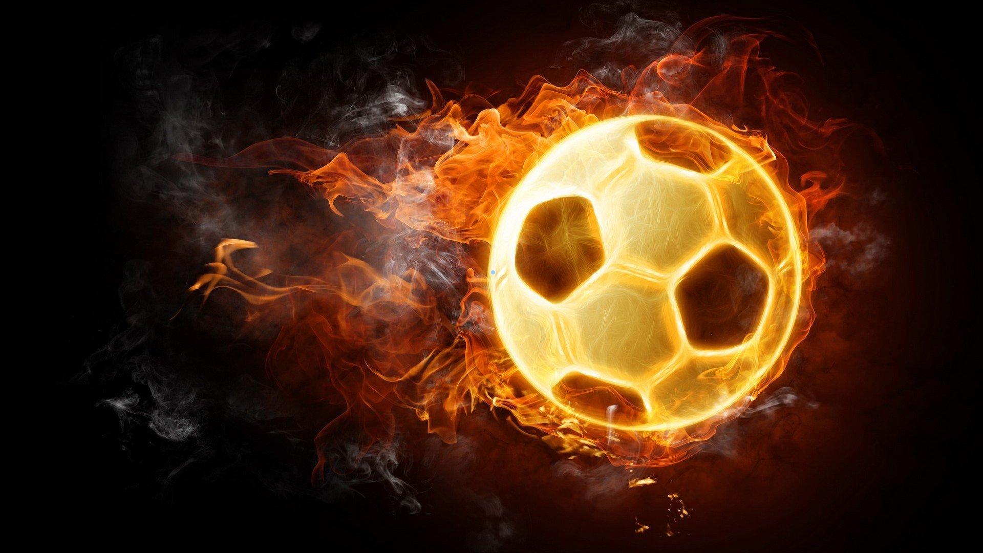 乌迪内斯两球被吹仍1-0力克那不勒斯，埃克伦坎普世界波技惊四座