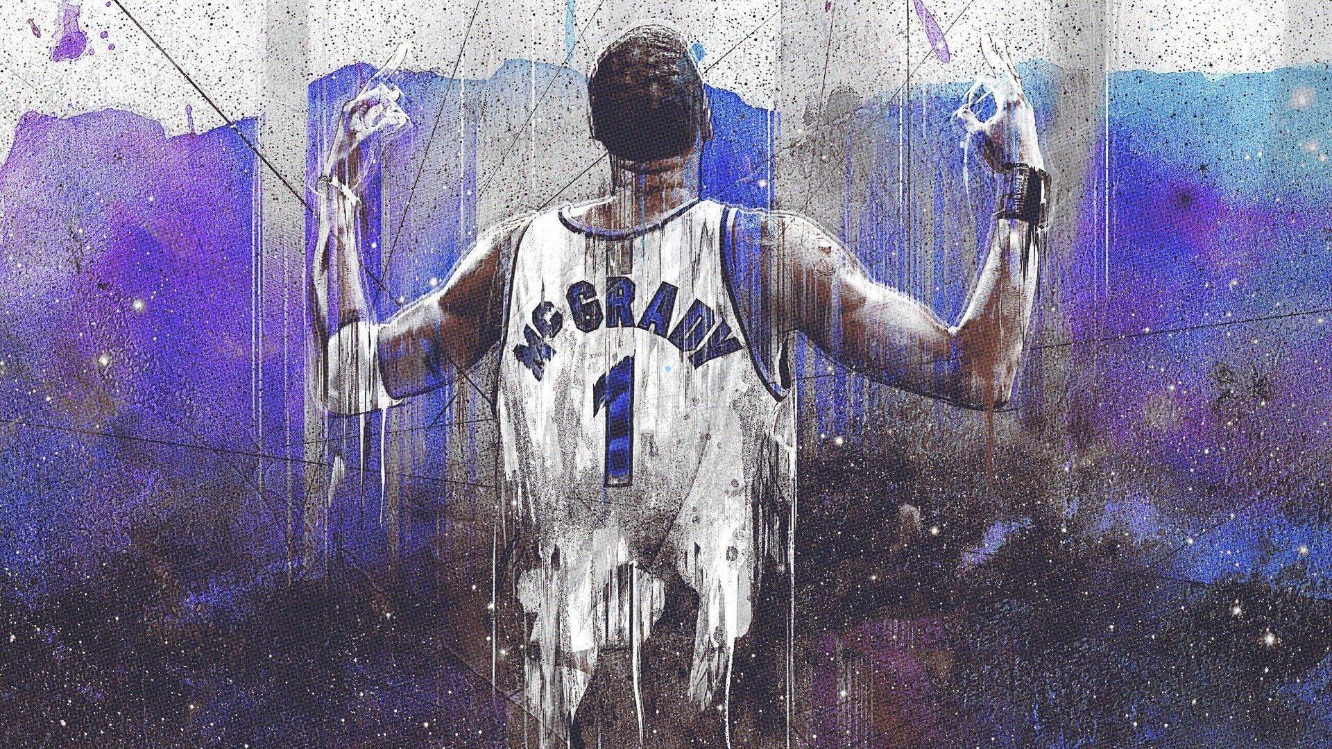 马尔卡宁独揽30分率爵士主场告捷，篮网客场饮恨