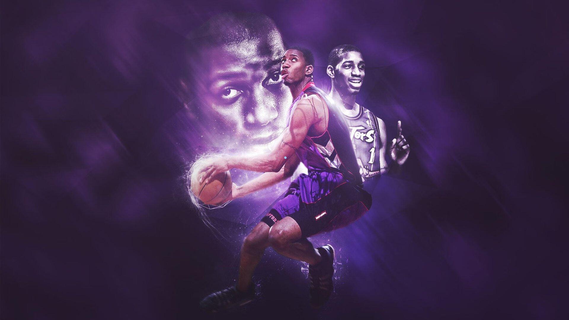 马尔卡宁独揽30分率爵士主场告捷，篮网客场饮恨